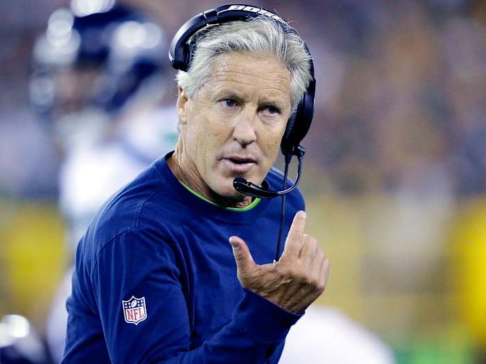 pete-carroll-seahawks-inline.jpg